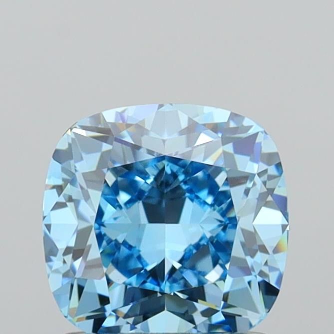Diamond SEO Image