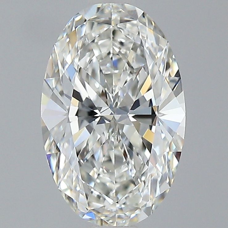 1.01 Carat
