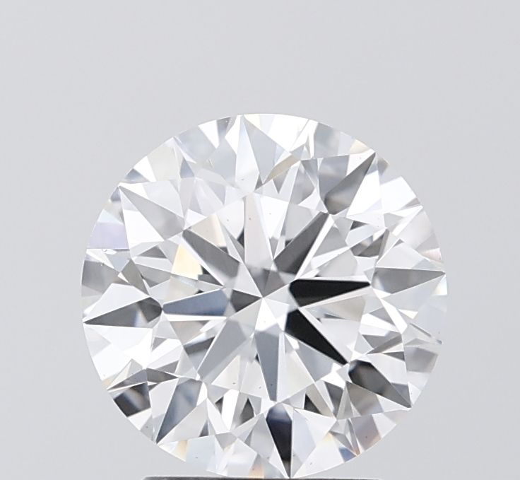 2.15 Carat