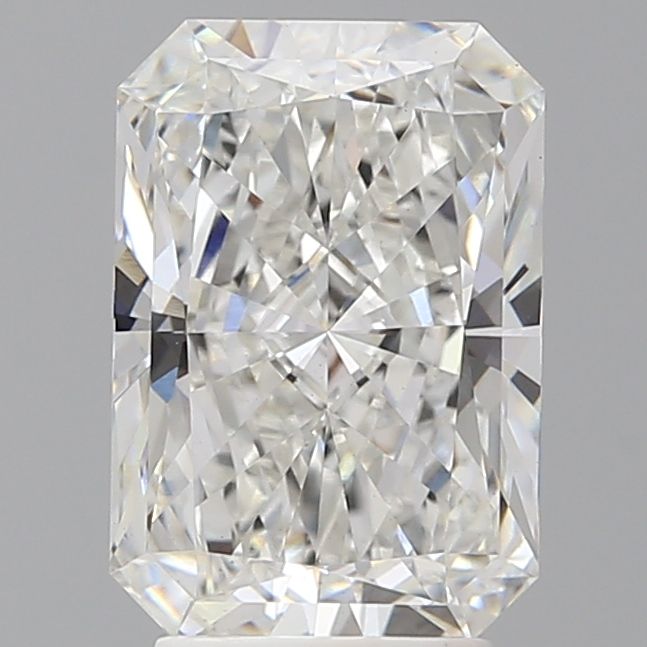 3.59 Carat