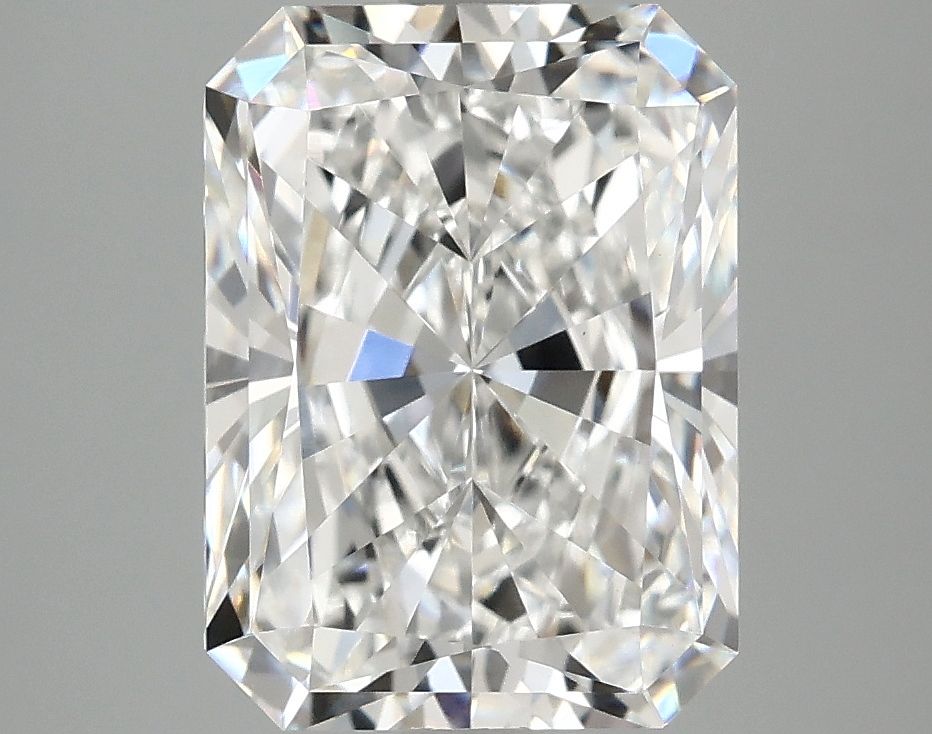 3.78 Carat