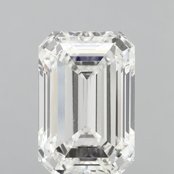6.07 Carat