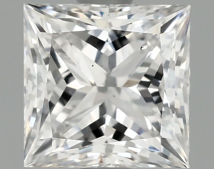 1.47 Carat