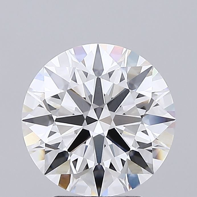 3.08 Carat