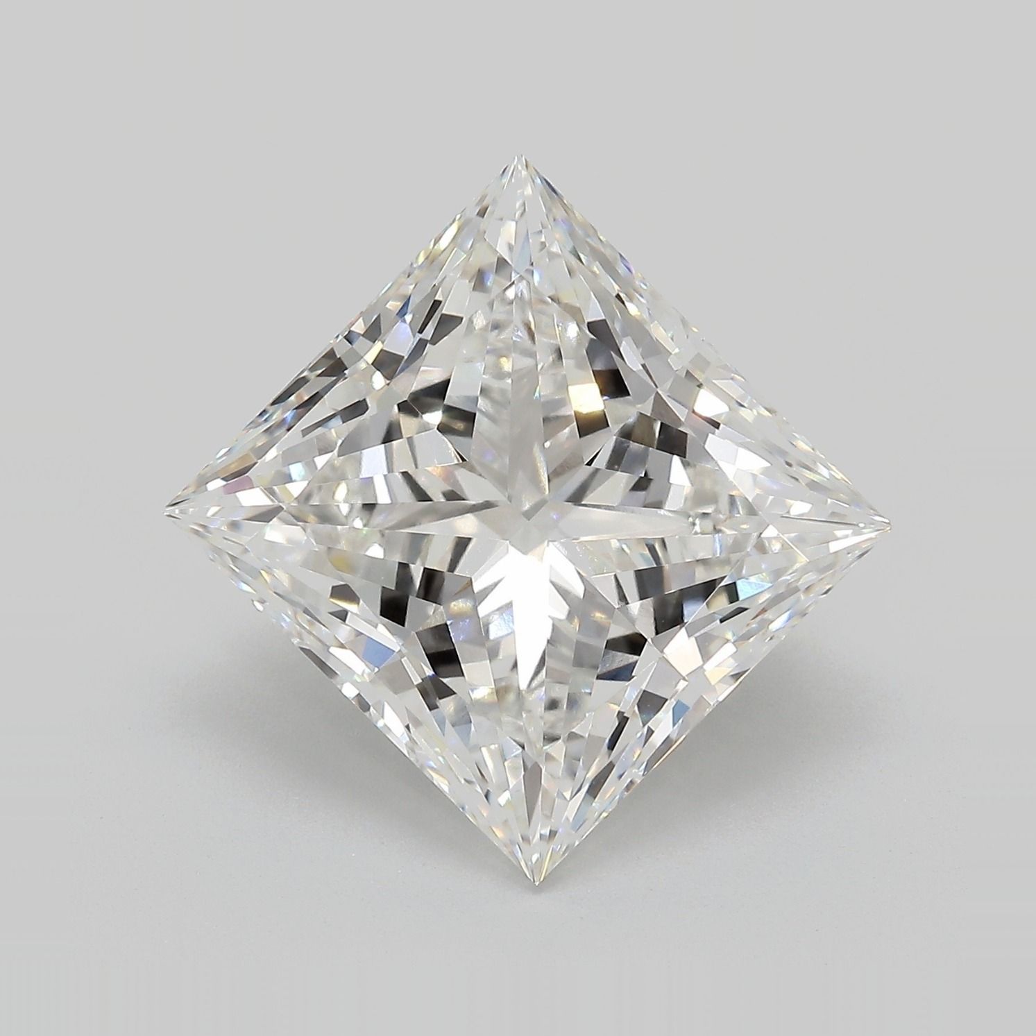 10.19 Carat
