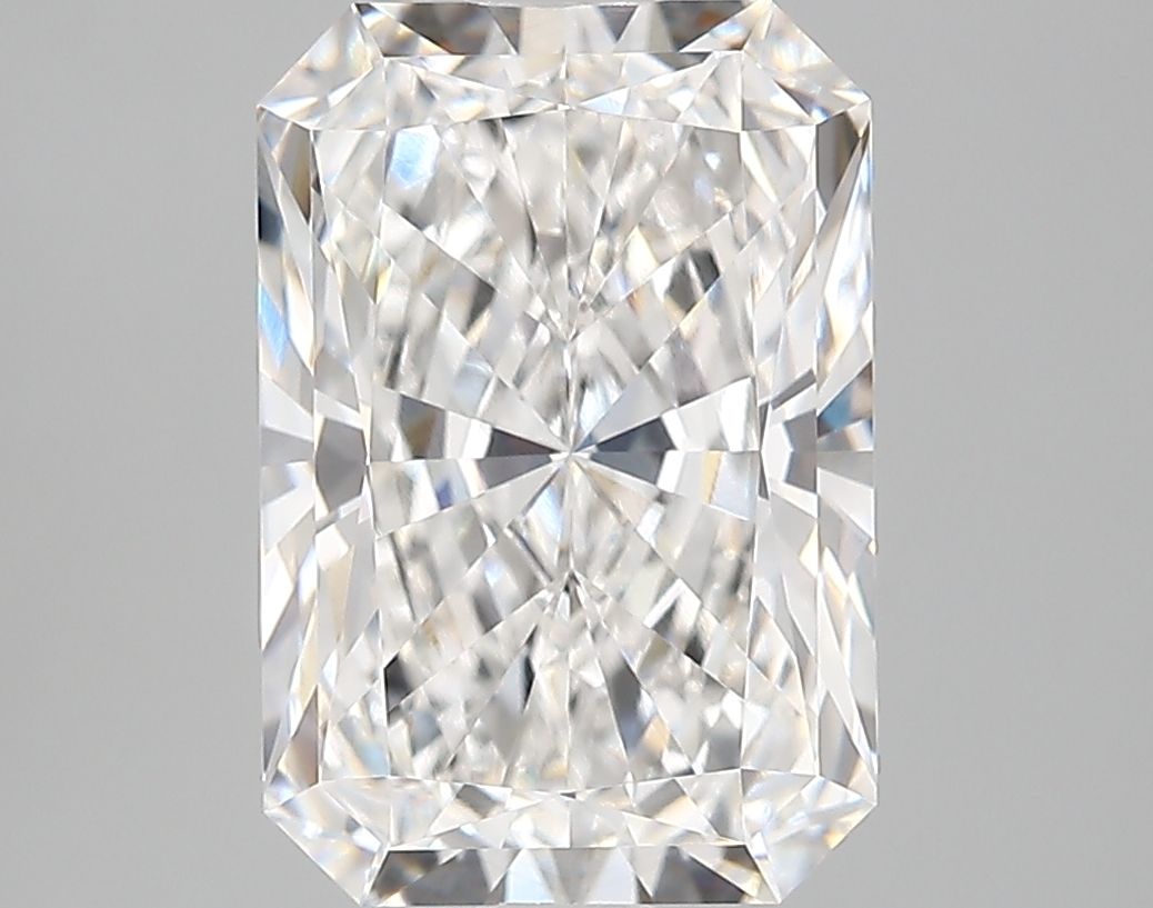 4.17 Carat