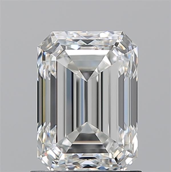 1.5 Carat