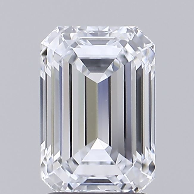 2.05 Carat