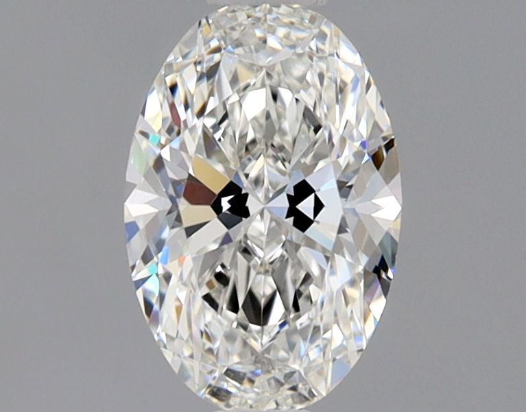 0.70 ct Oval diamond