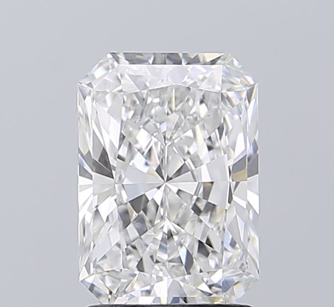 2.10 Carat