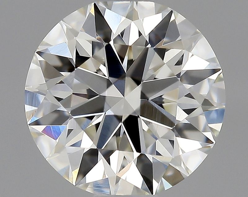 0.76 Carat