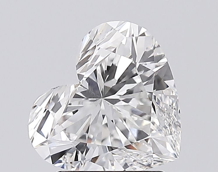 1.73 Carat