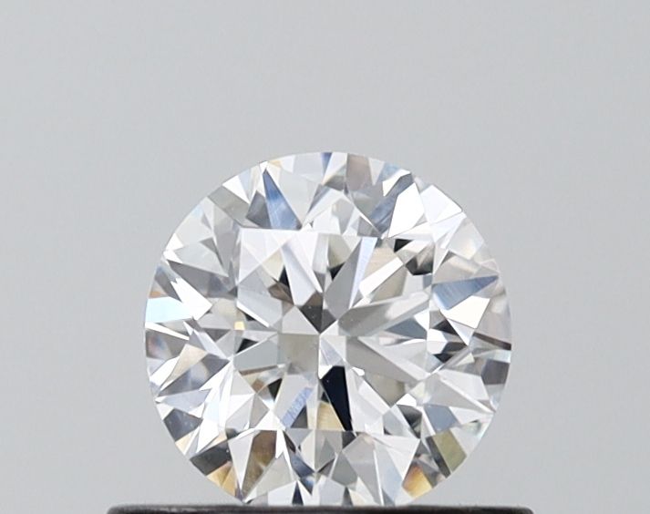 0.52 Carat