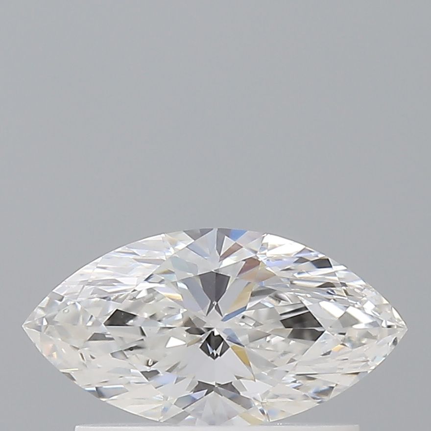 0.50 Carat