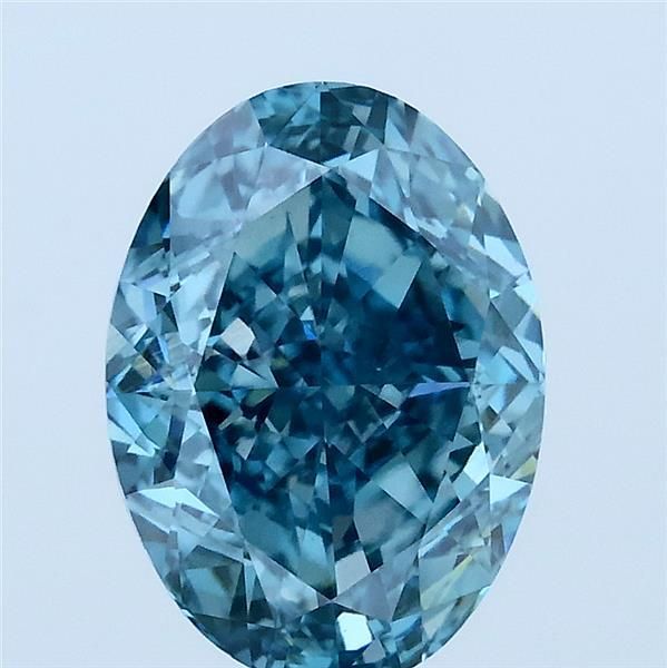 Diamond SEO Image