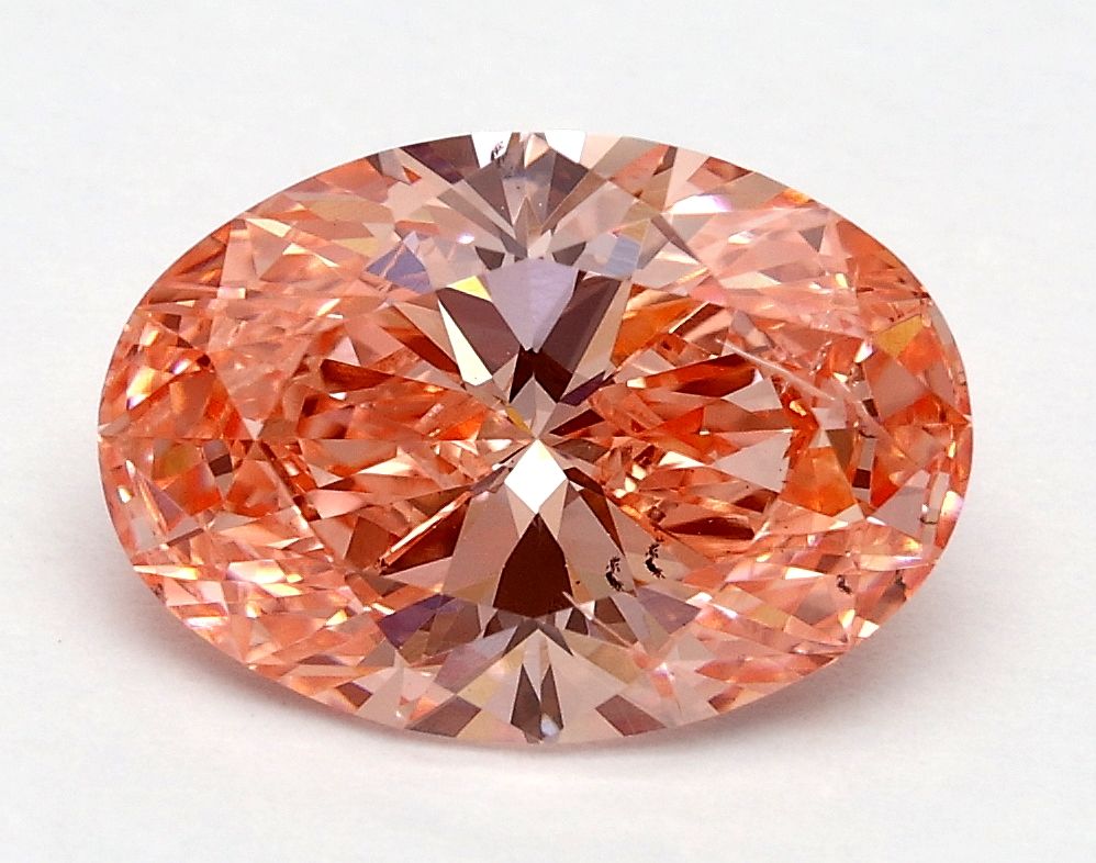 Diamond SEO Image