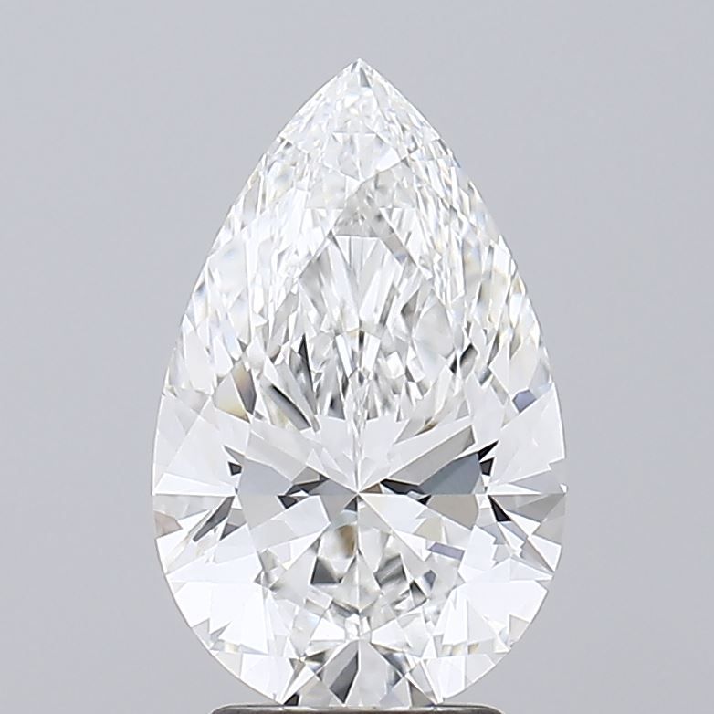 3.03 Carat