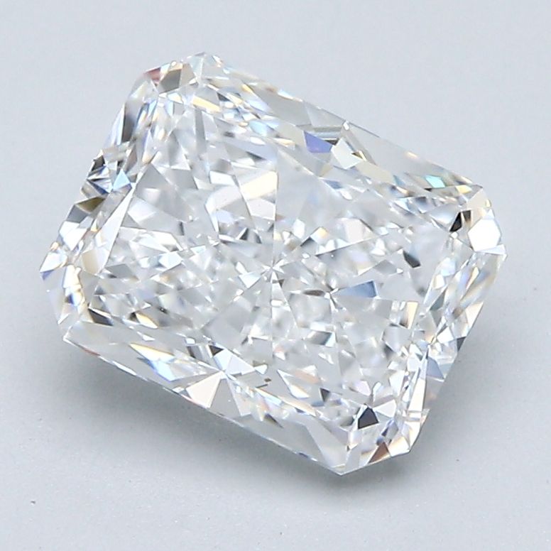 2.50 Carat
