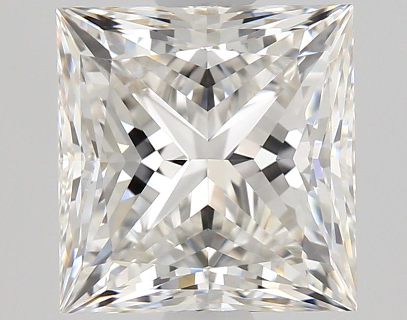 1.41 Carat