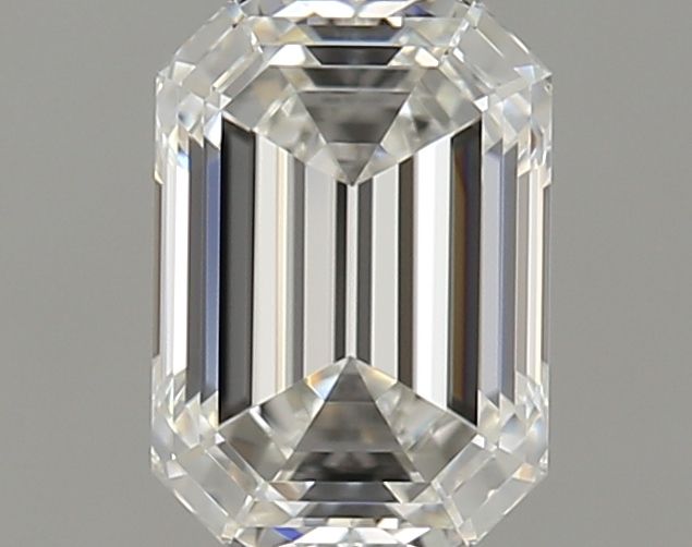0.83 Carat