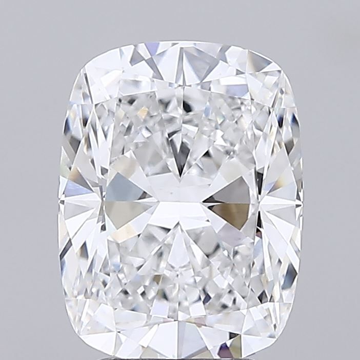 4.08 Carat