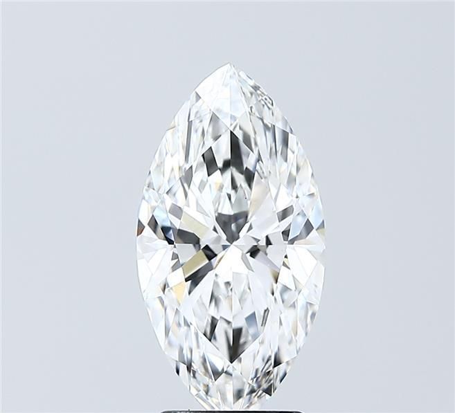 2.55 Carat