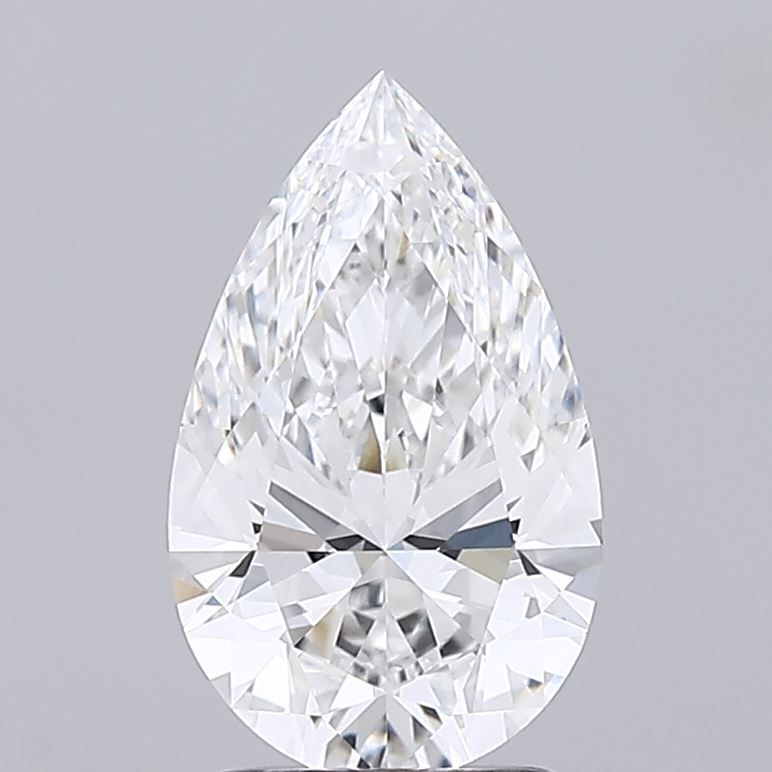 1.98 Carat