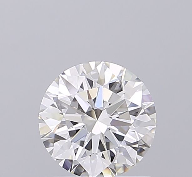 1.05 ct. round Lab Grown Diamond front image