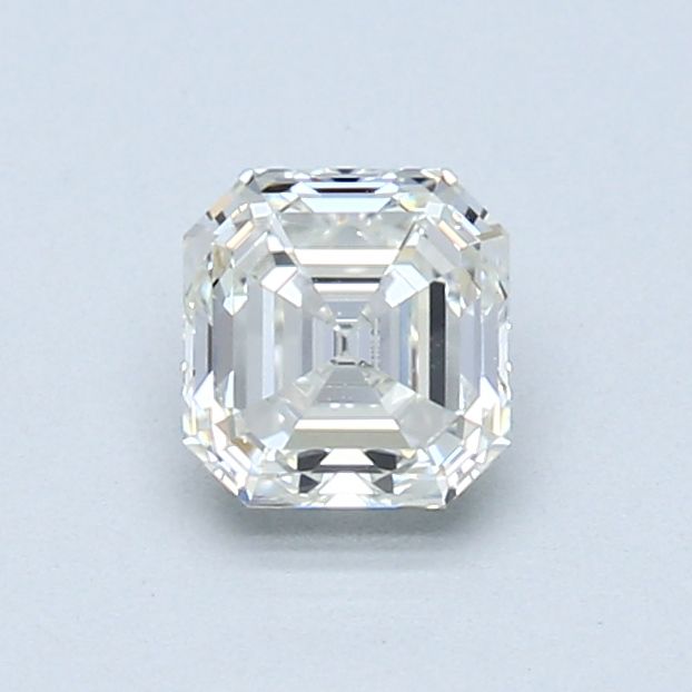 0.62 Carat