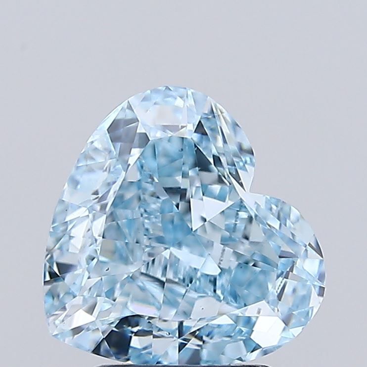 Diamond SEO Image