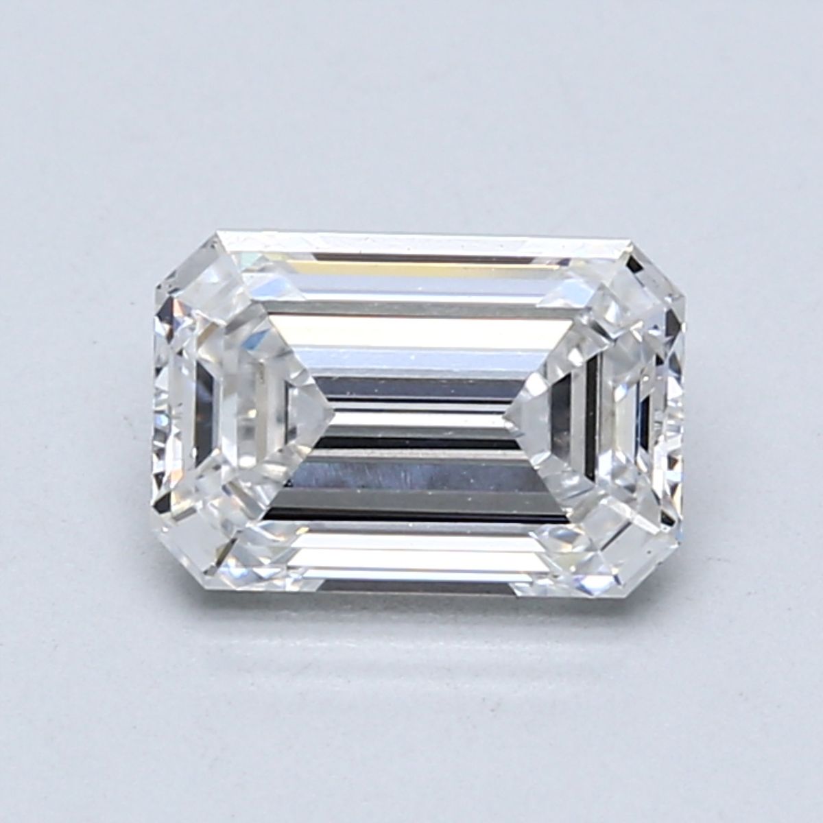 1.39 Carat