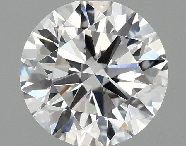 0.98 Carat