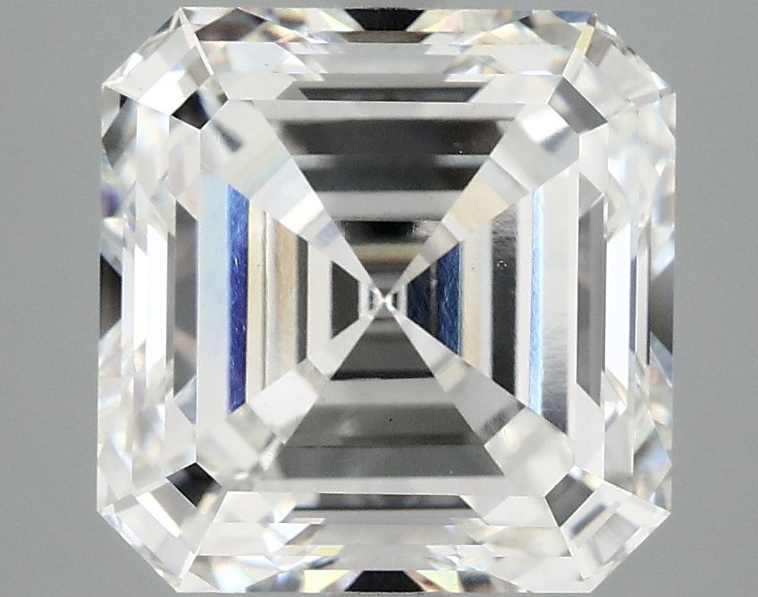 5.09 Carat