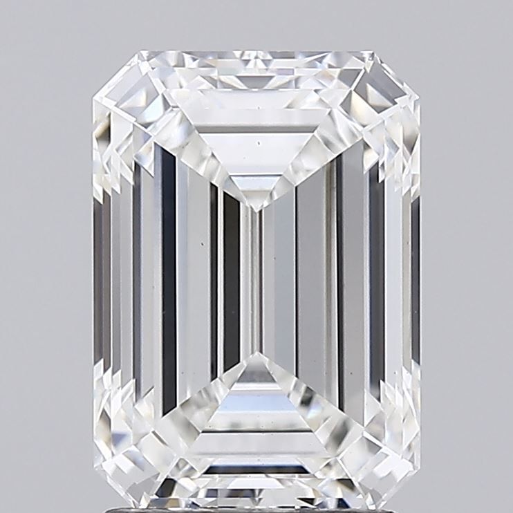 2.27 Carat