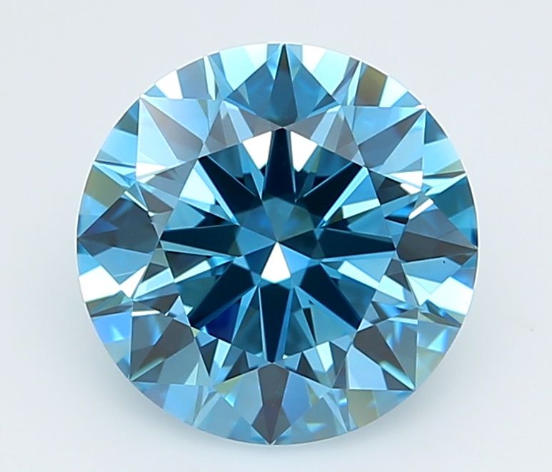 Diamond SEO Image