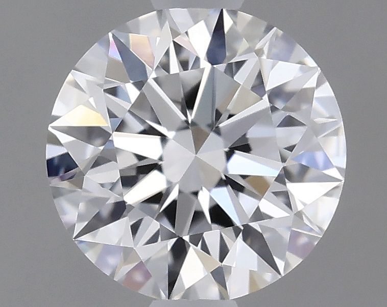 0.53 Carat
