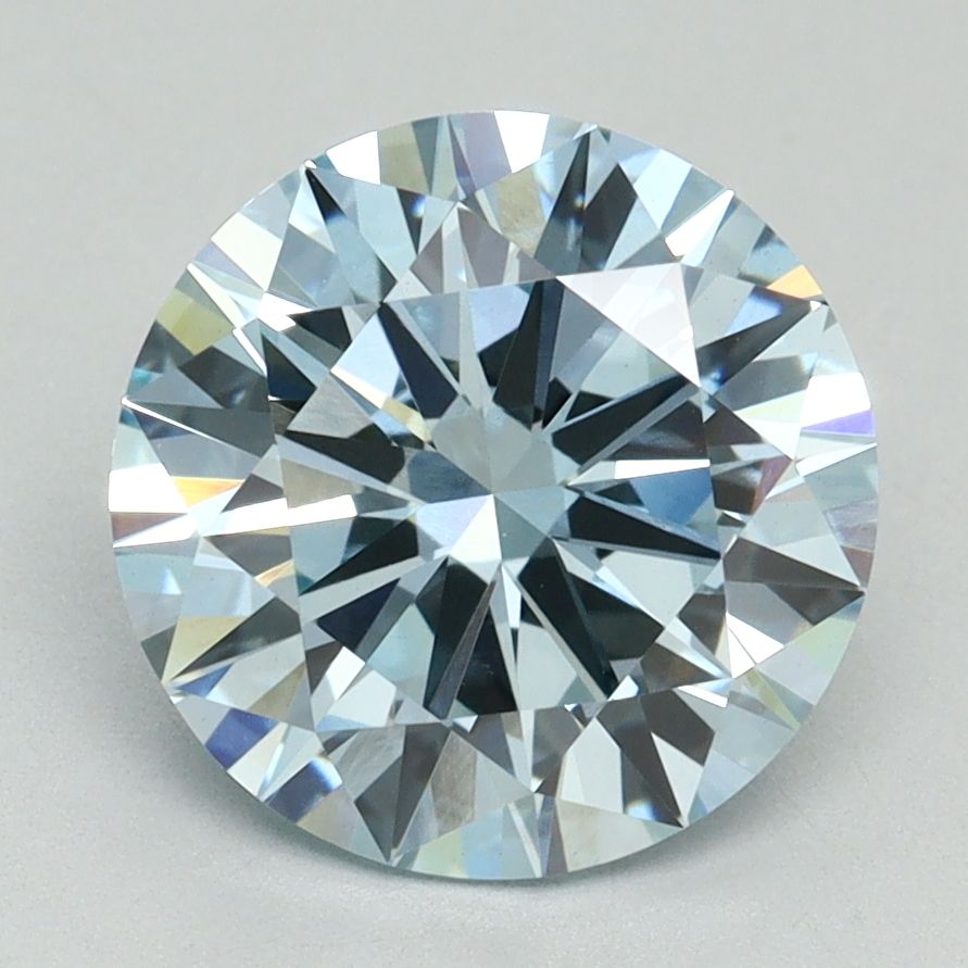 Diamond SEO Image