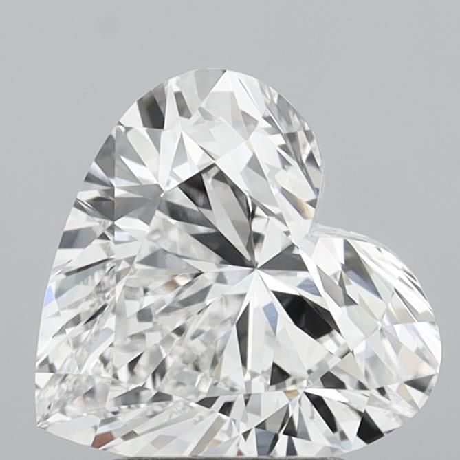 2.35 Carat