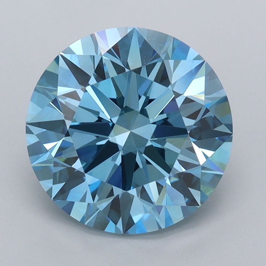 Diamond SEO Image