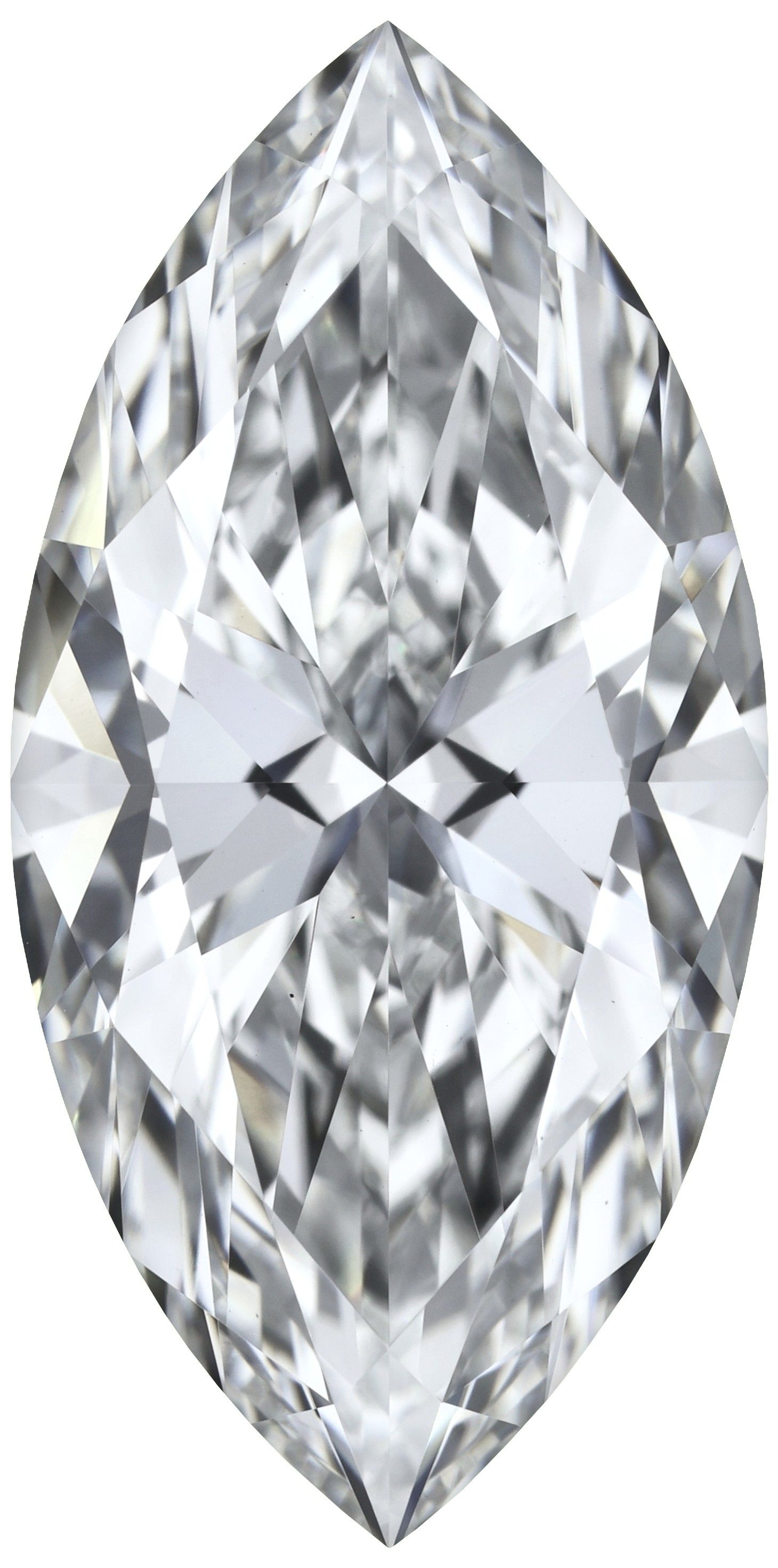 2.79 Carat