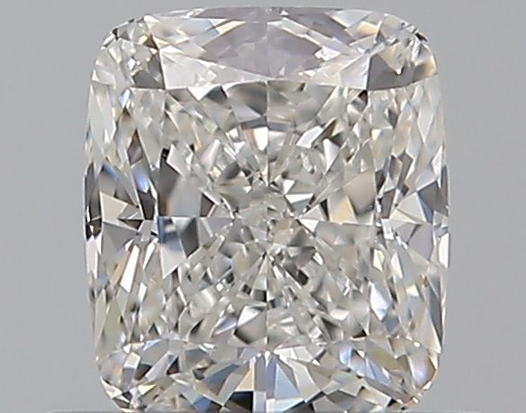 0.52 ct Cushion Modified diamond