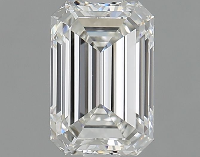 1.01 Carat