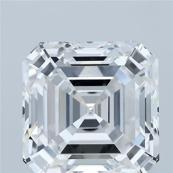 6.3 Carat
