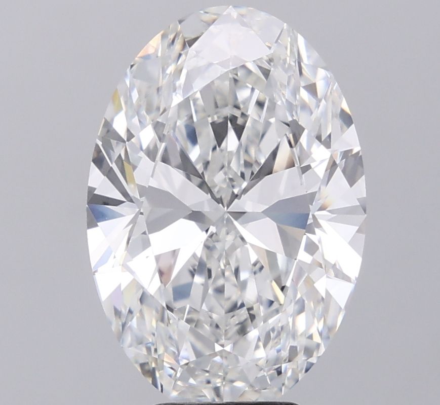 6.08 Carat