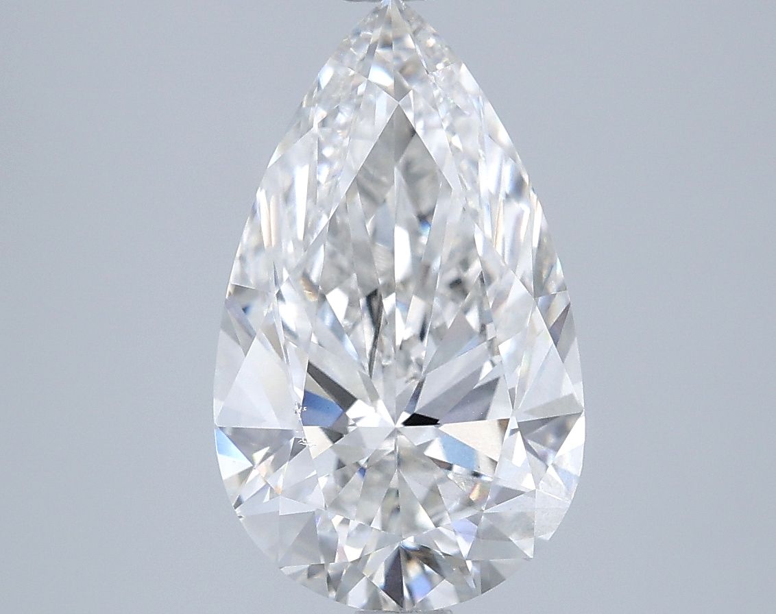 3.49 Carat