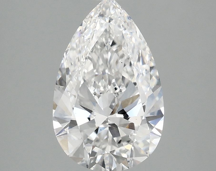 1.97 Carat