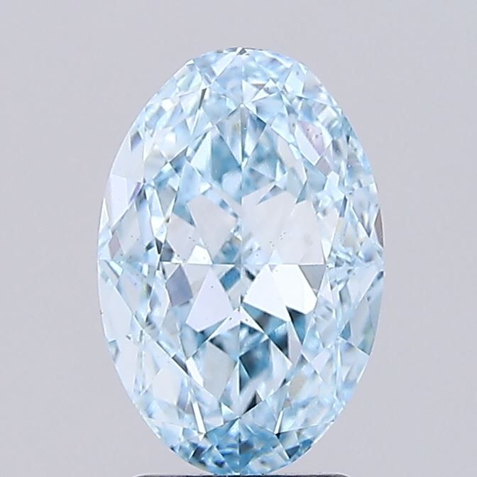 Diamond SEO Image