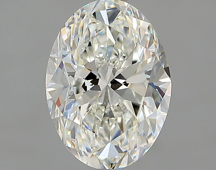 1.31 Carat