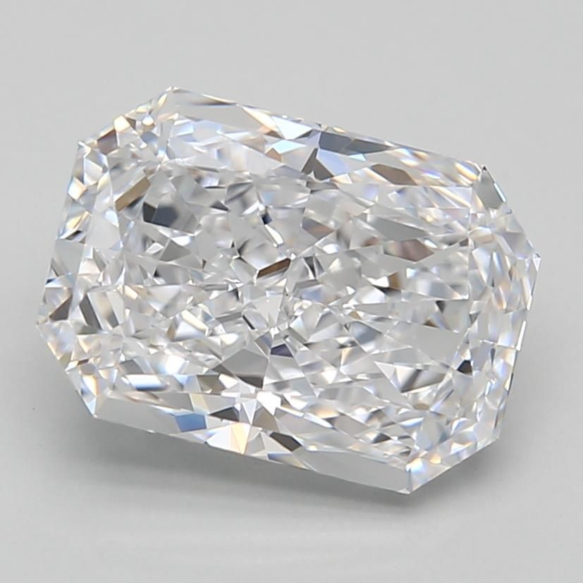 2.57 Carat