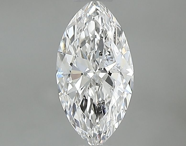 0.4 ct Marquise Diamond